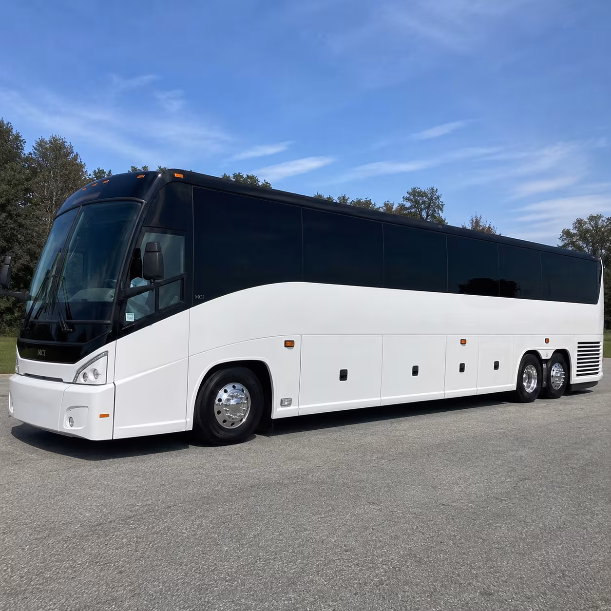 book odessa prom transportation before the spring rush takes over