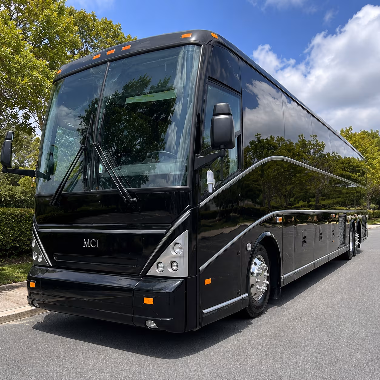 booking odessa field trip transportation is fast and easy with odessacharterbusservices com