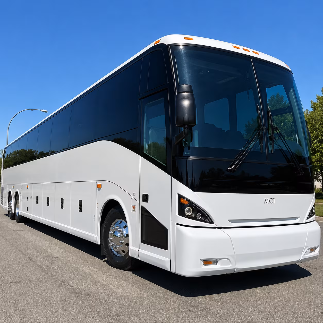 bus rentals to utpb falcon games and midland rockhounds baseball