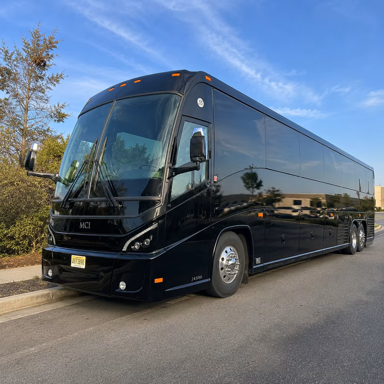 dallas fort worth group travel from odessa made easy