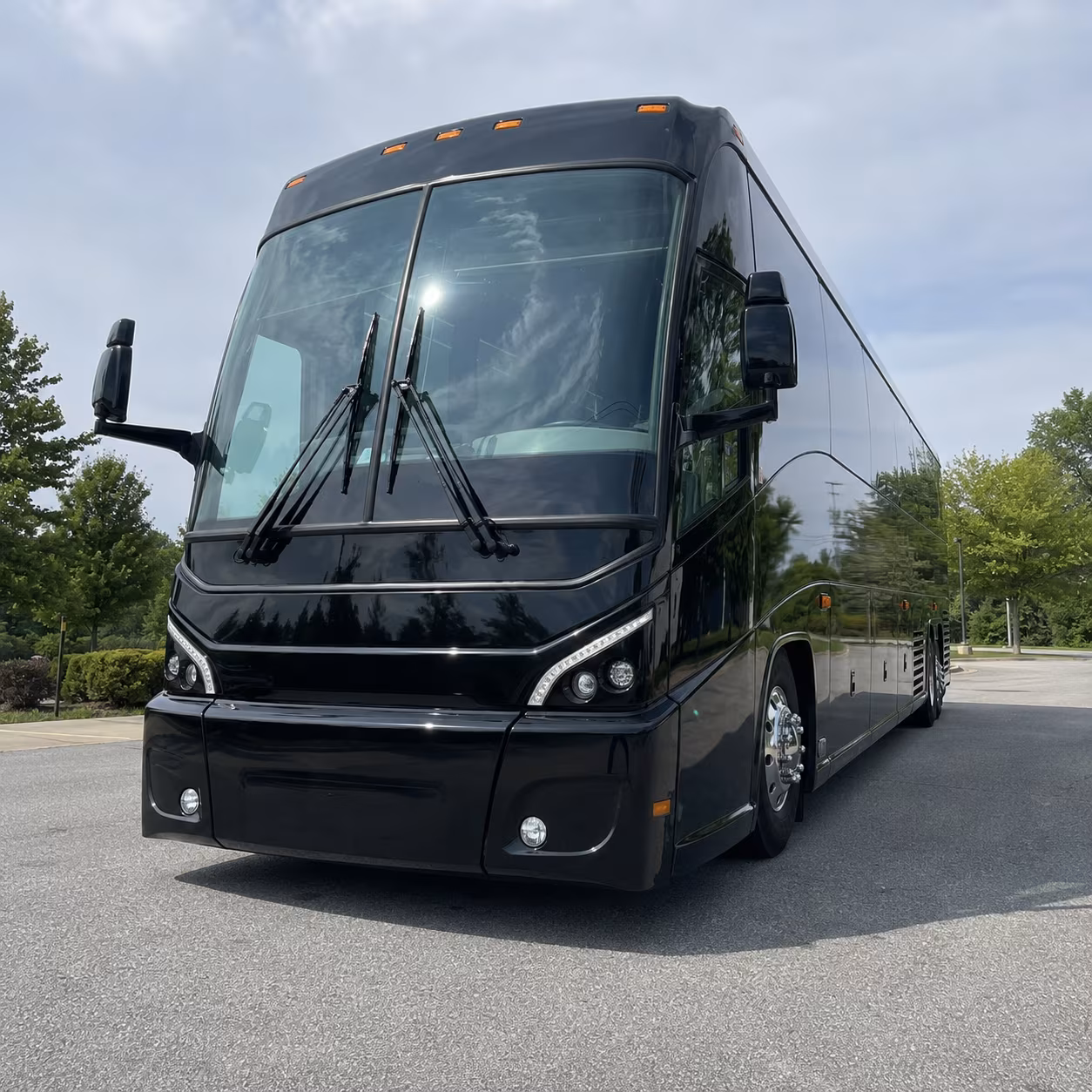 don t wait until the last minute to book government transportation in odessa