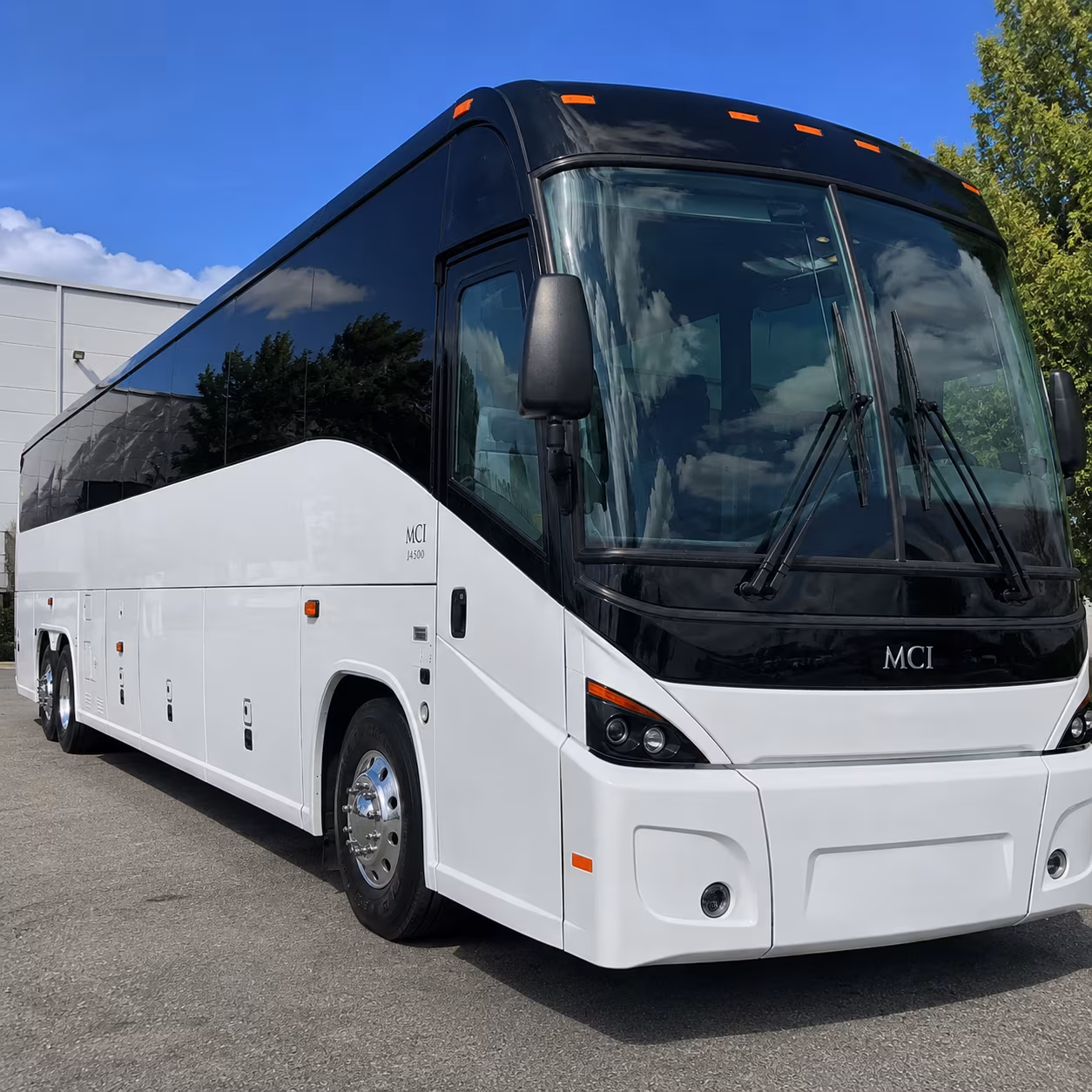 group airport transfers for odessa s oil and gas industry
