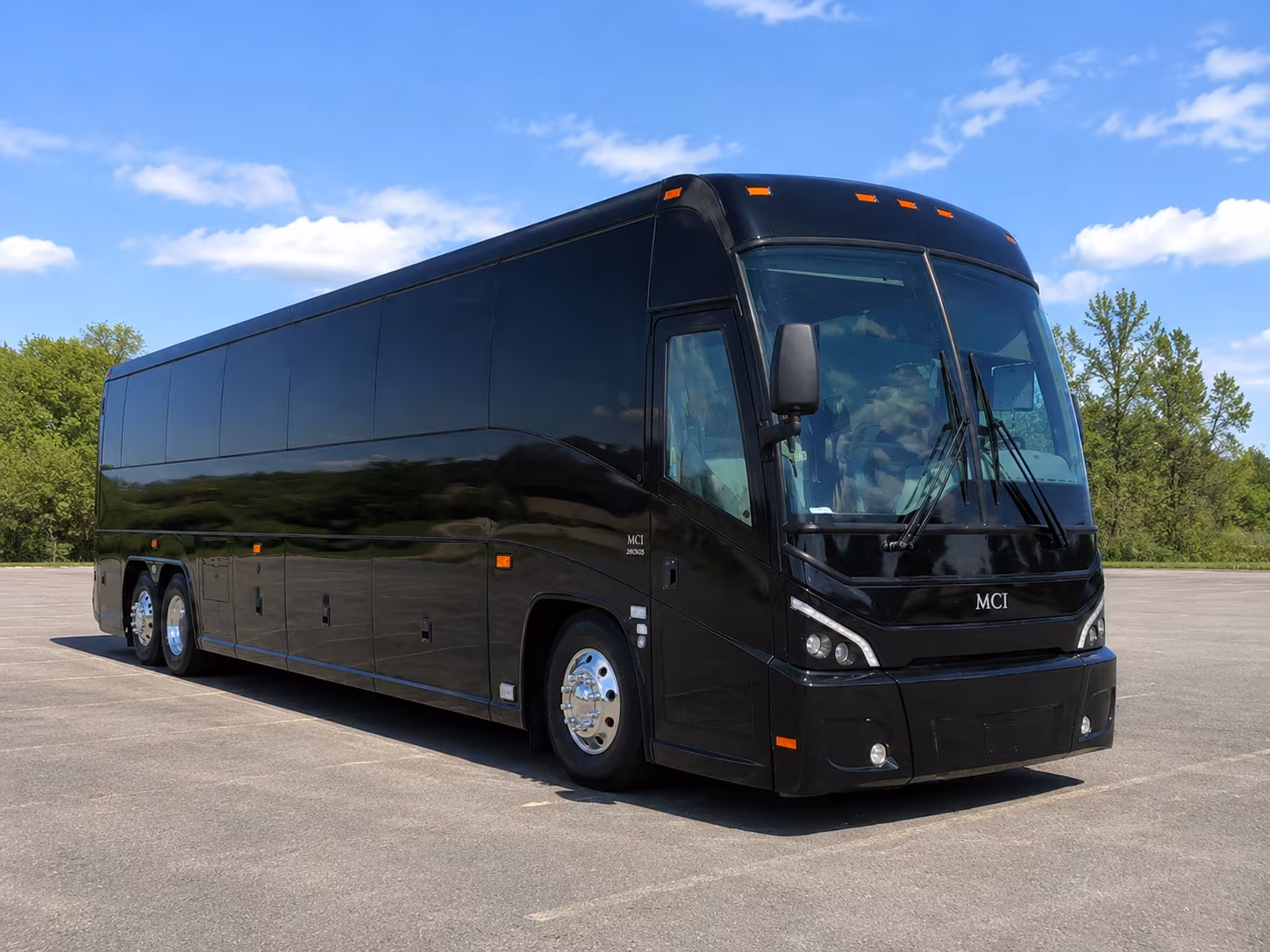 group transportation to odessa jackalopes hockey at ector county coliseum