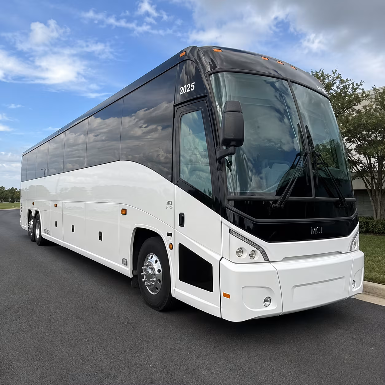 it s never been easier to arrange corporate group transportation for any odessa event or meeting