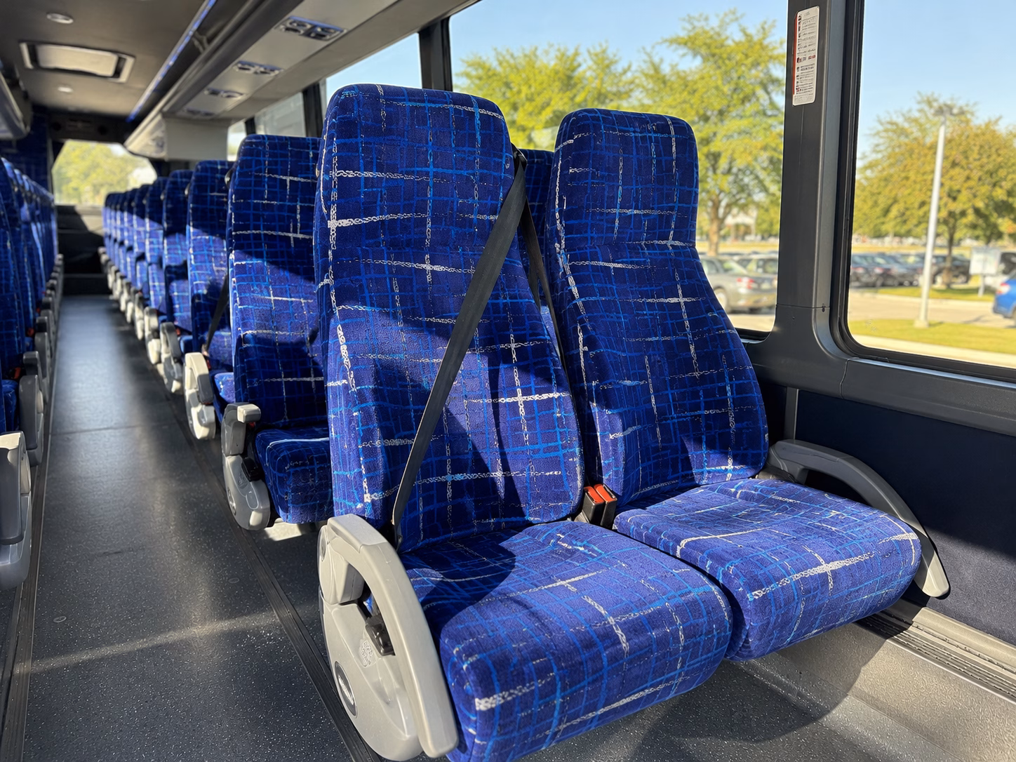 odessacharterbusservices com can connect you to wine tour buses for hill country weekends too