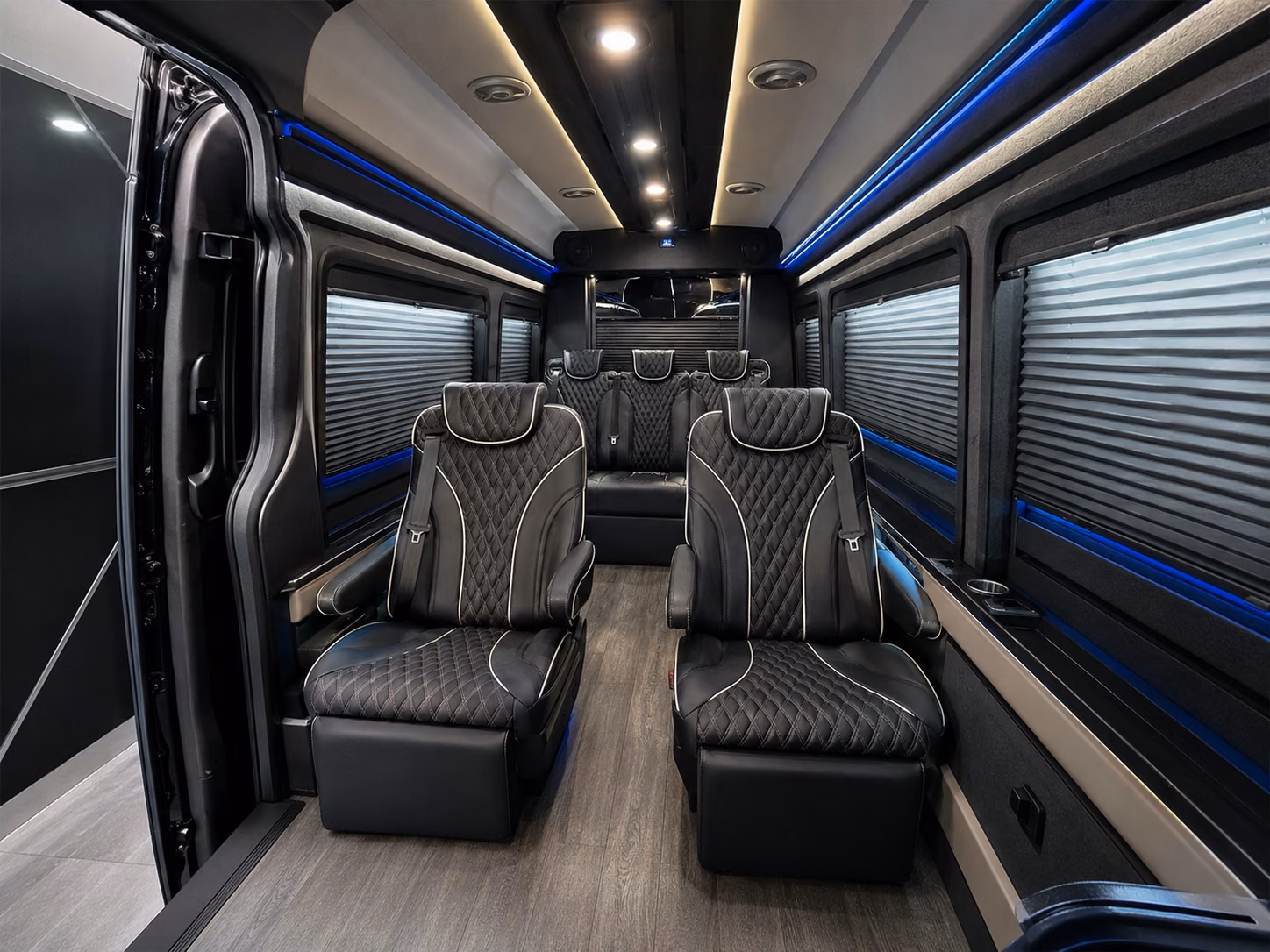 odessacharterbusservices com can help you find airport transportation to and from lubbock el paso and beyond