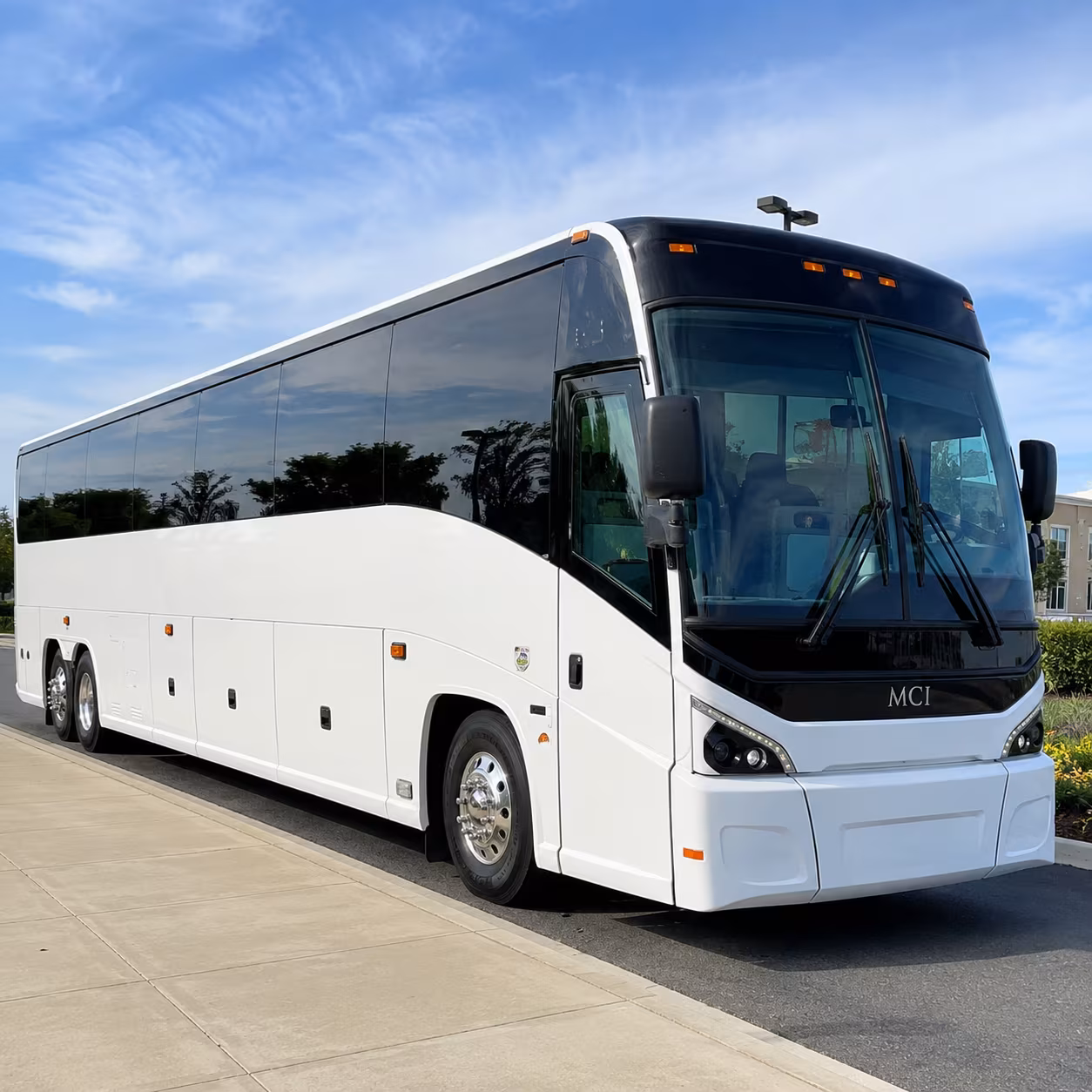 odessacharterbusservices com is the easy way to compare prom and concert buses across odessa
