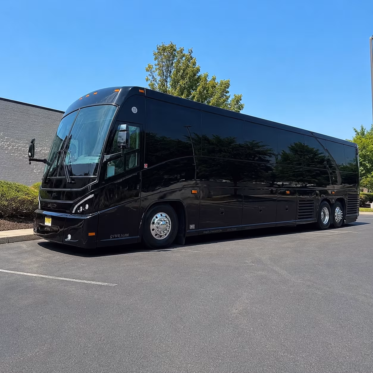 permian panthers away games and ratliff stadium fan buses