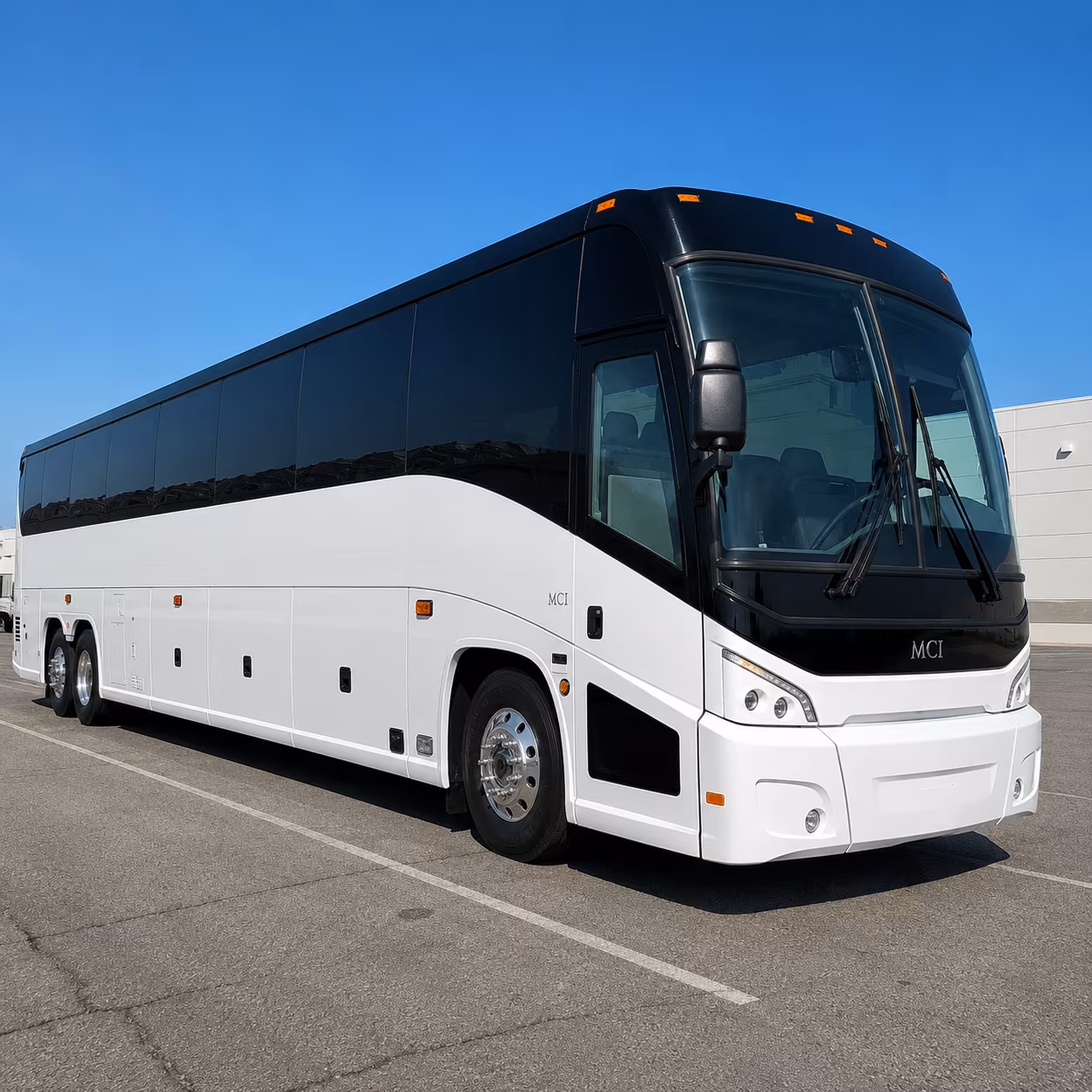 ratliff stadium permian panthers game night transportation