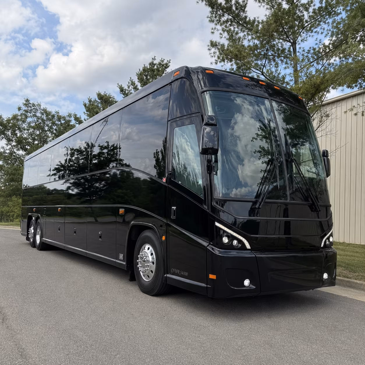 san antonio and houston trips from the permian basin simplified