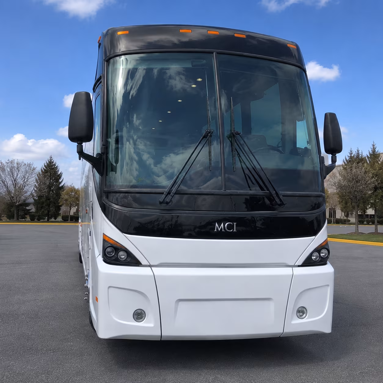 shuttle buses to midland international air and space port maf from odessa