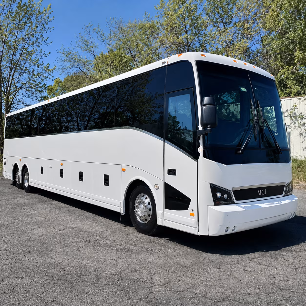 shuttle your team between maf and odessa without the rideshare scramble