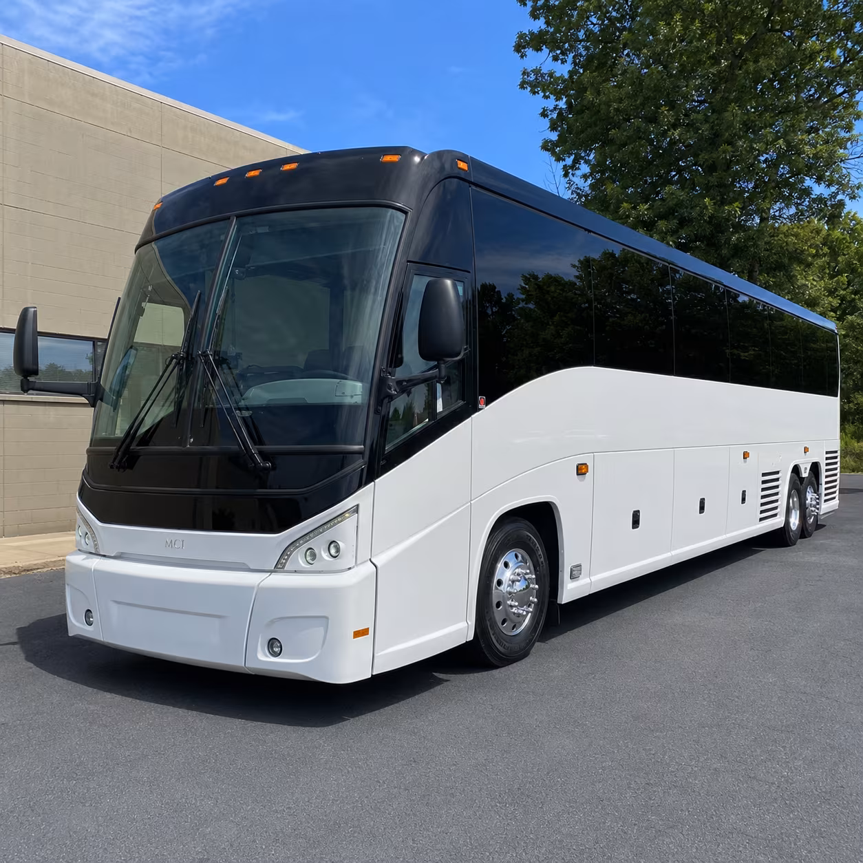 sunday shuttles vbs pickup routes and local church logistics