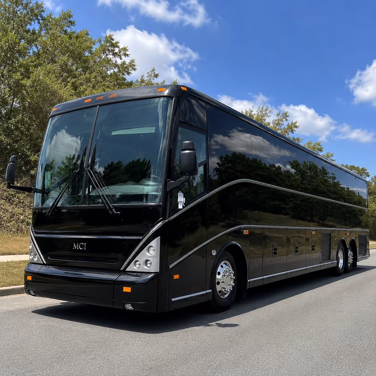 utpb graduation field trips school group transportation in odessa