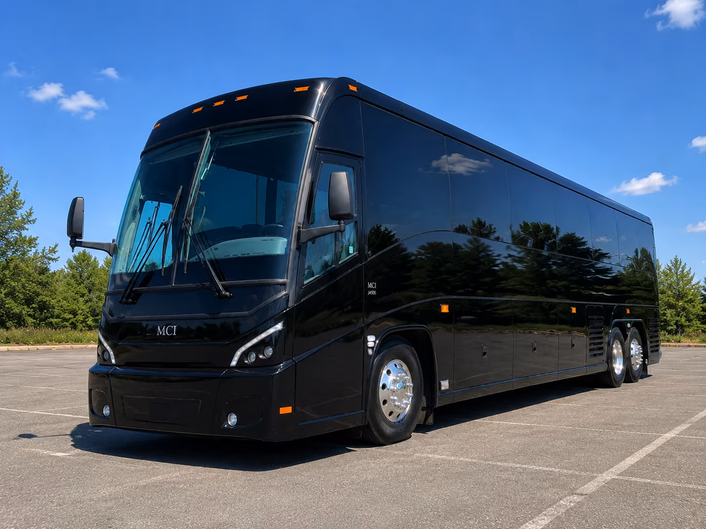 west texas fair and rodeo group transportation at ector county coliseum