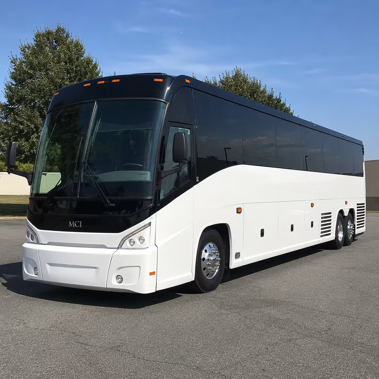 youth retreats to falls creek glorieta and beyond made easy